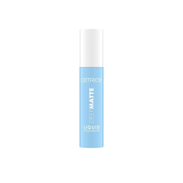 catrice-deep-matte-liquid-eyeshadow-020-blue-breeze-4ml