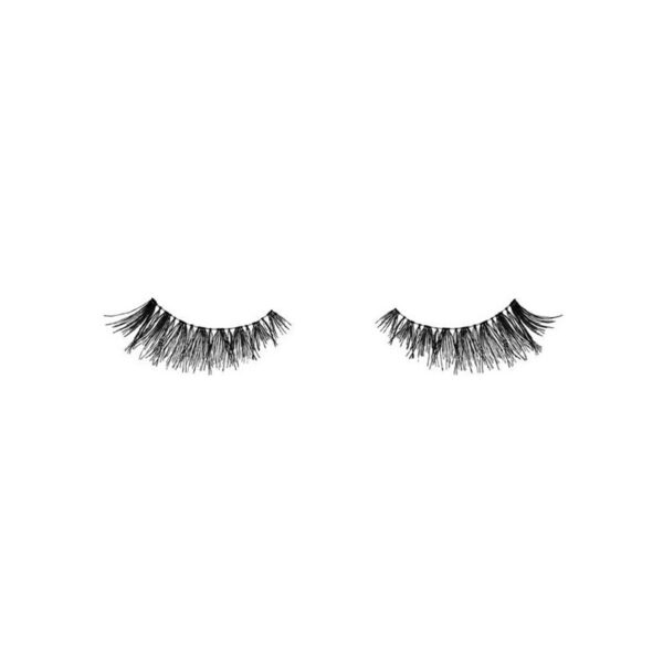 catrice-faked-insane-length-lashes-1-pair