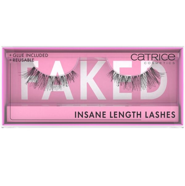 catrice-faked-insane-length-lashes-1-pair