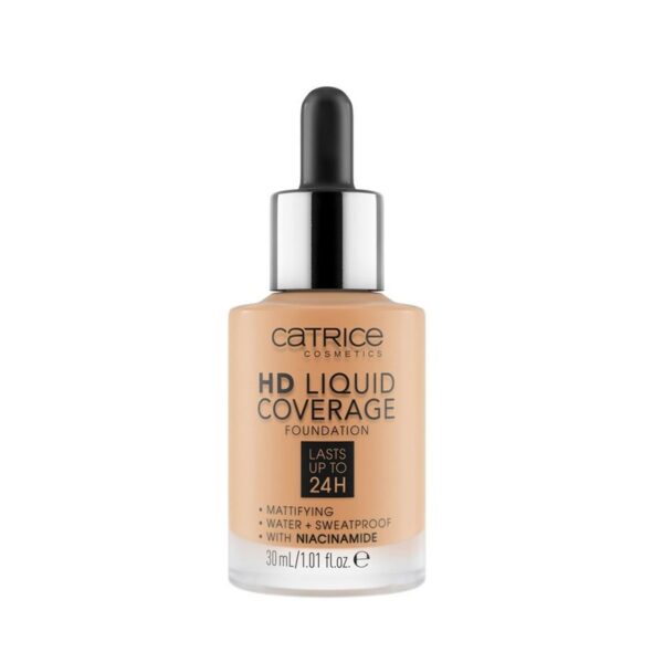 catrice-hd-liquid-coverage-foundation-034-medium-beige-30ml