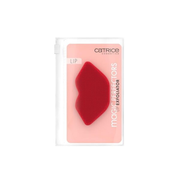 catrice-magic-perfectors-lip-exfoliator-1pcs