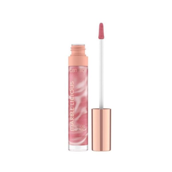 catrice-marble-licious-liquid-lip-balm-020-don-t-slurp-so-loud