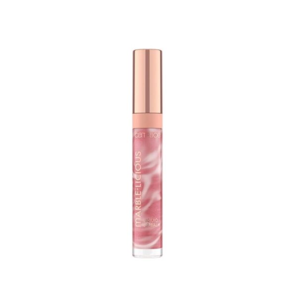 catrice-marble-licious-liquid-lip-balm-020-don-t-slurp-so-loud