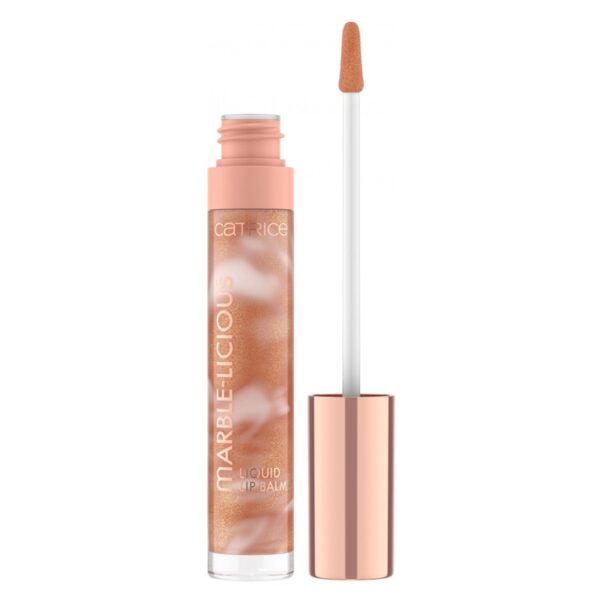 catrice-marble-licious-liquid-lip-balm-030-don-t-be-shaky