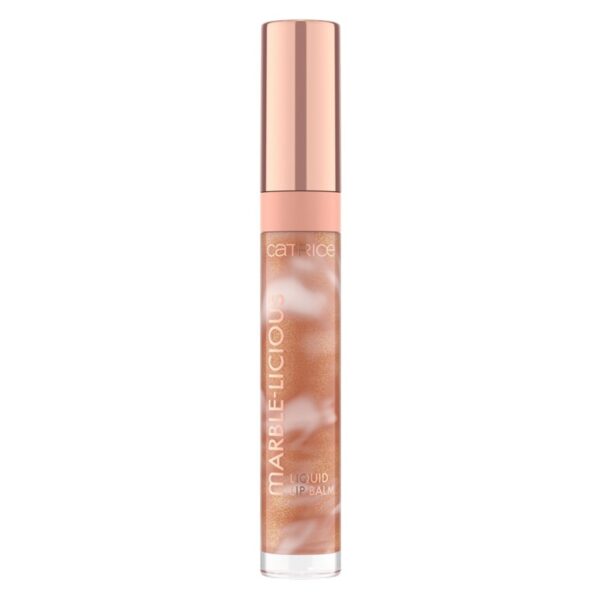 catrice-marble-licious-liquid-lip-balm-030-don-t-be-shaky