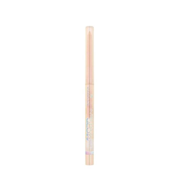essence-meta-glow-duo-chrome-eye-pencil-01-pinkchromatic-love-022g