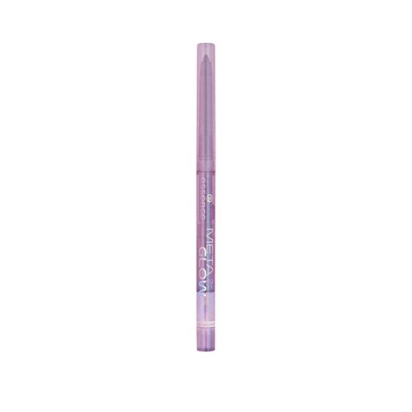 essence-meta-glow-duo-chrome-eye-pencil-02-bluechromefinity-022g