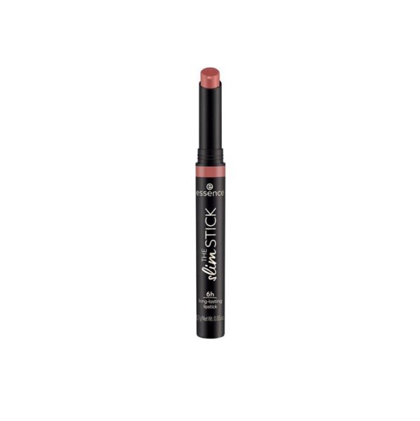 essence-the-slim-stick-103nudebrickroad-17g