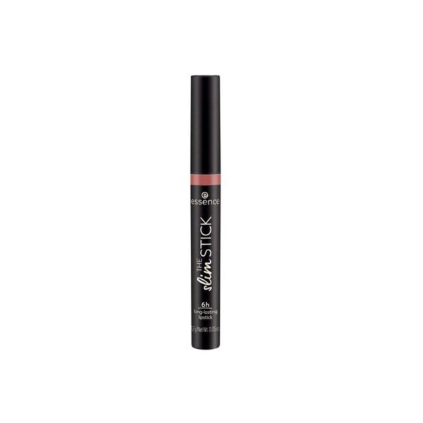 essence-the-slim-stick-103nudebrickroad-17g