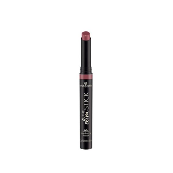 essence-the-slim-stick-105-violetvelvet-punch-17g