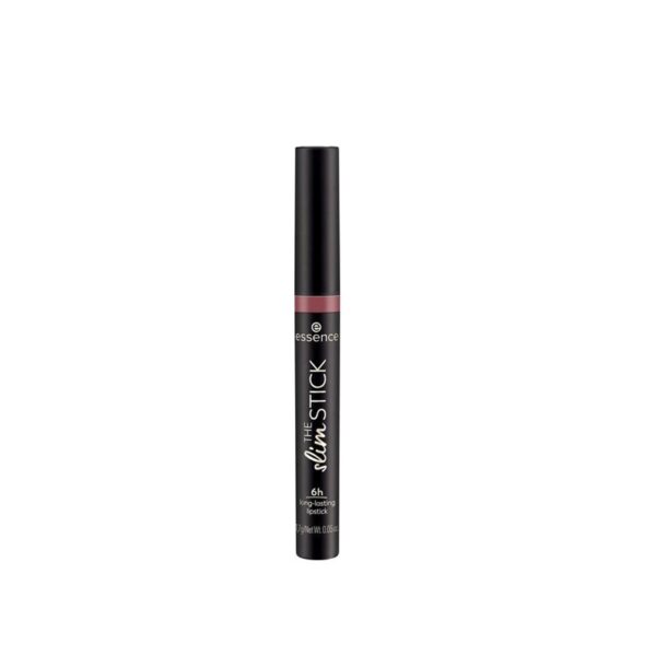 essence-the-slim-stick-105-violetvelvet-punch-17g