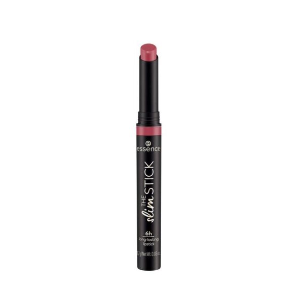 essence-the-slim-stick-106-pinkthe-pinkdrink-17g