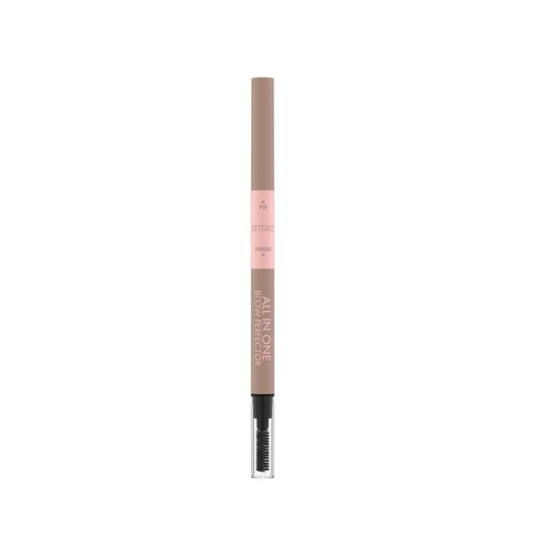 catrice-all-in-one-brow-perfector-010-blonde-04gr