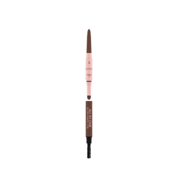 catrice-all-in-one-brow-perfector-020-medium-brown-04gr