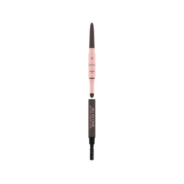 catrice-all-in-one-brow-perfector-030-dark-brown-04gr
