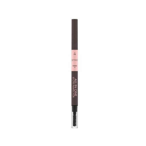 catrice-all-in-one-brow-perfector-030-dark-brown-04gr