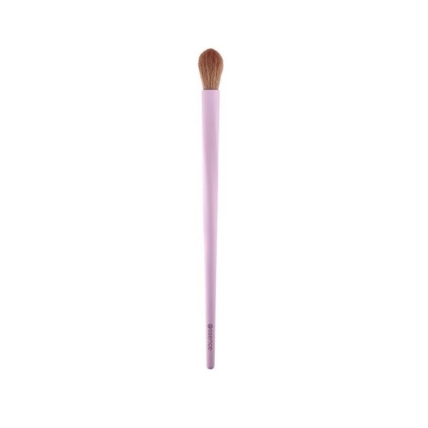 essence-all-in-one-blending-brush-01-multiblending-hero-1pcs