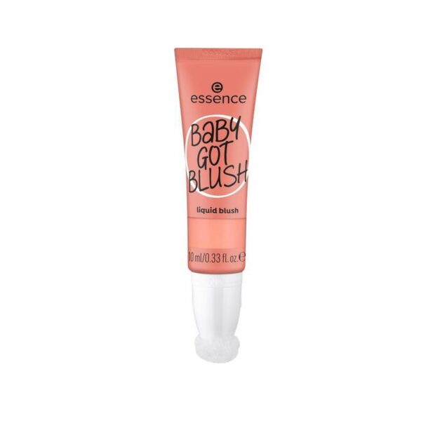 essence-baby-got-blush-liquid-blush-40-nudecoral-crush-10ml