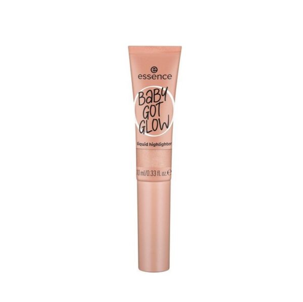 essence-baby-got-glow-liquid-highlighter-30-goldbreezy-bronze-10ml