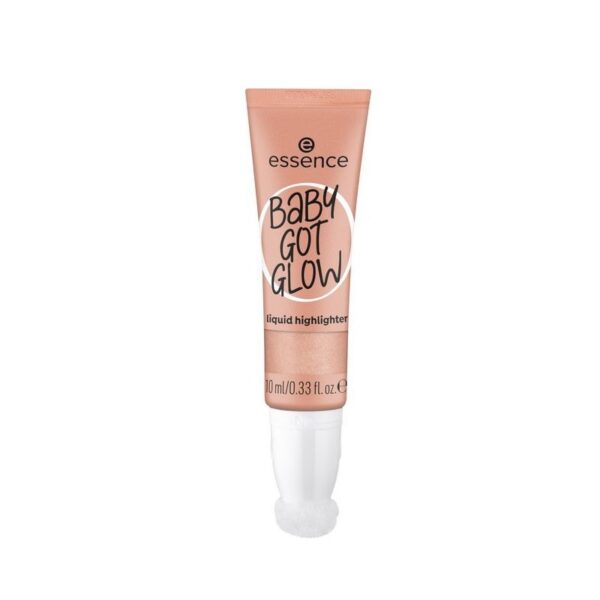 essence-baby-got-glow-liquid-highlighter-30-goldbreezy-bronze-10ml