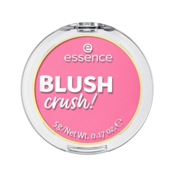 essence-blush-crush-50-pinkpink-pop-5g