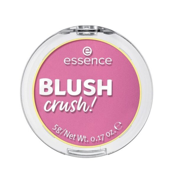 essence-blush-crush-60-violetlovely-lilac-5g