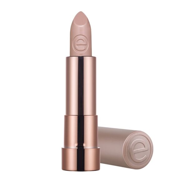 essence-hydrating-nude-lipstick-301-romantic-35g