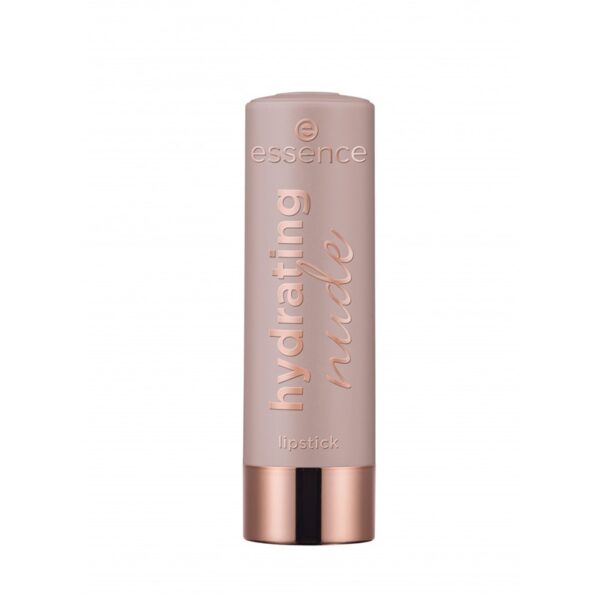 essence-hydrating-nude-lipstick-301-romantic-35g