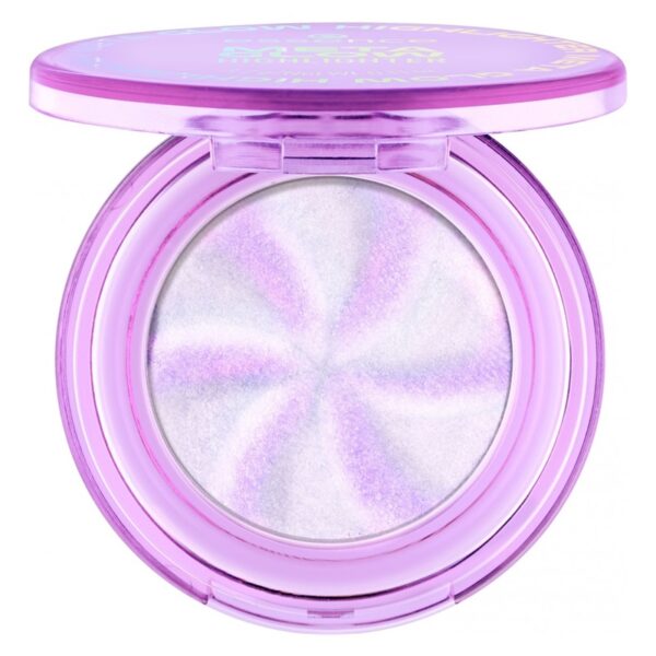 essence-meta-glow-highlighter-violet-32g