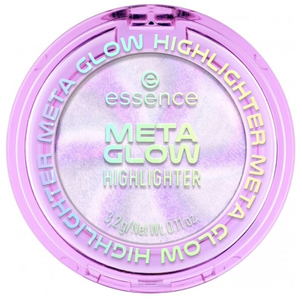 essence-meta-glow-highlighter-violet-32g