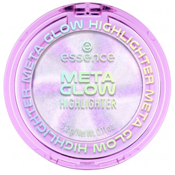 essence-meta-glow-highlighter-violet-32g