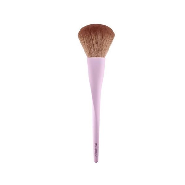 essence-powder-brush-01-multipowdered-perfection-1pcs