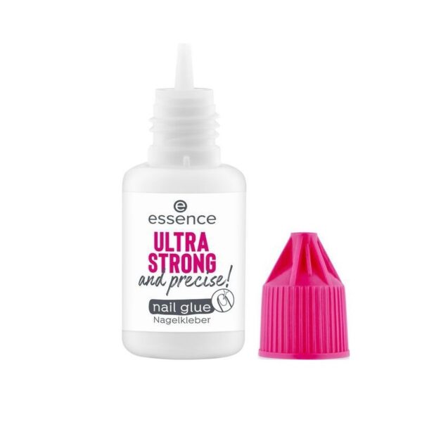 essence-ultra-strong-and-precise-nail-glue-8g