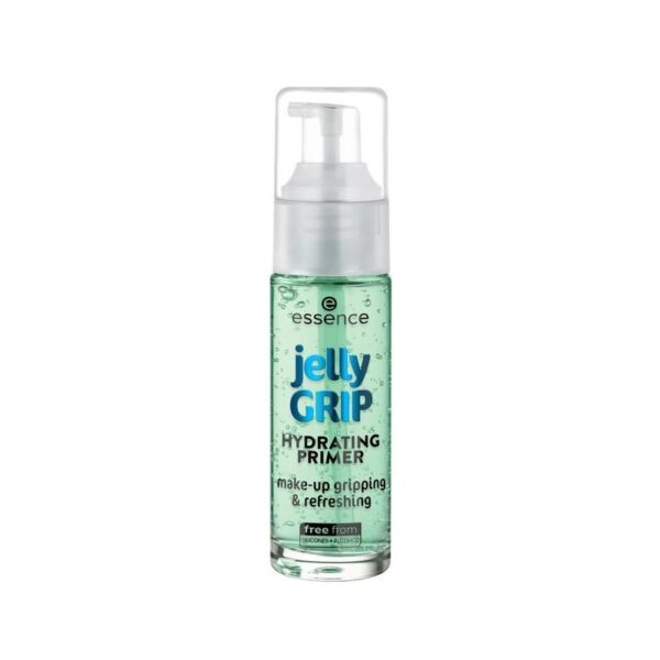 essence-jelly-grip-hydrating-primer-green-29ml