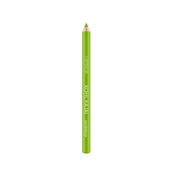 catrice-kohl-kajal-waterproof-130-lime-green-078gr