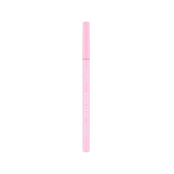 catrice-kohl-kajal-waterproof-170-candy-rose-078gr