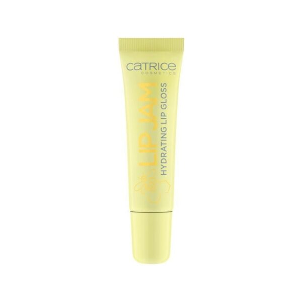 catrice-lip-jam-hydrating-lip-gloss-060-honey-i-m-home
