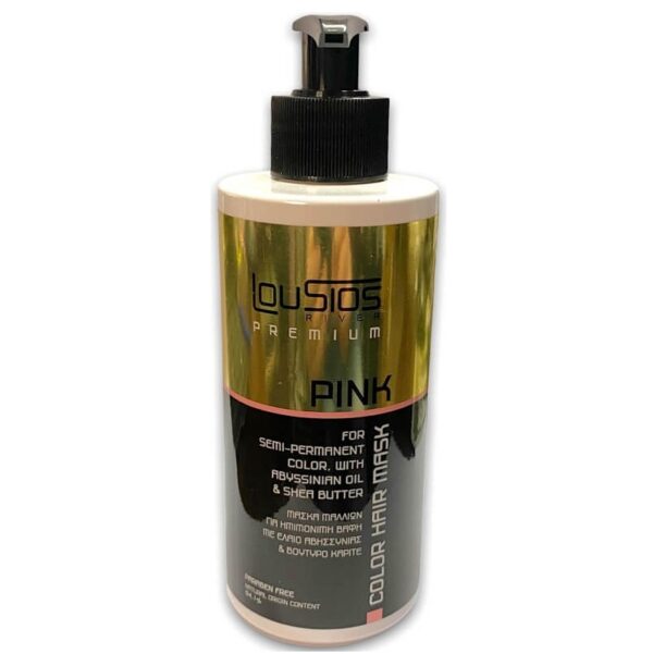 0_lousios_premium_color_pink_maska_malliwn_300ml