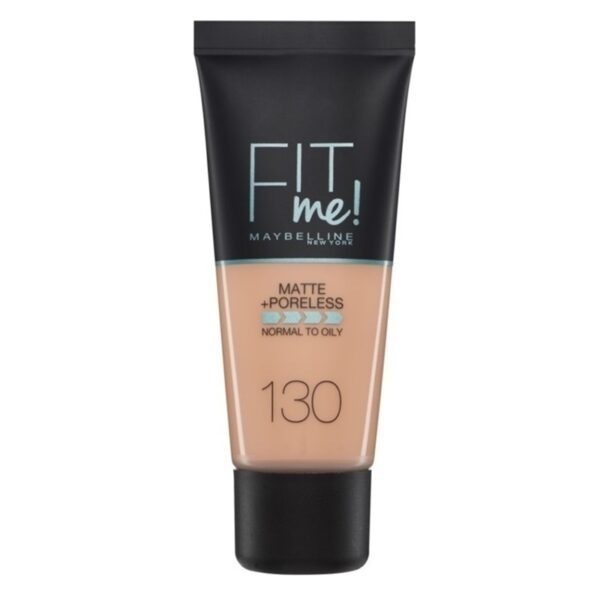 20170412144001_maybelline_fit_me_matte_poreless_foundation_130_buff_beige_30ml