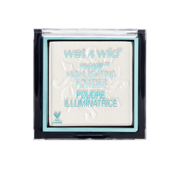20180919122835_wet_n_wild_megaglo_highlighting_powder_winter_falls_in_la