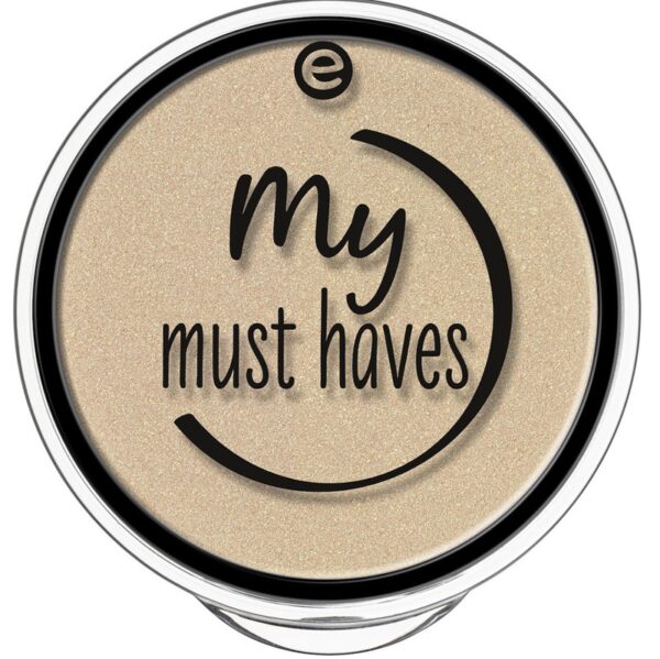 20181016100242_essence_my_must_haves_holo_powder_01_honestly_me_2gr