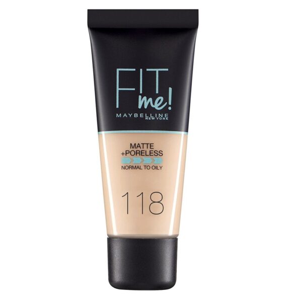 20200317125320_maybelline_fit_me_matte_poreless_foundation_118_nude_30ml