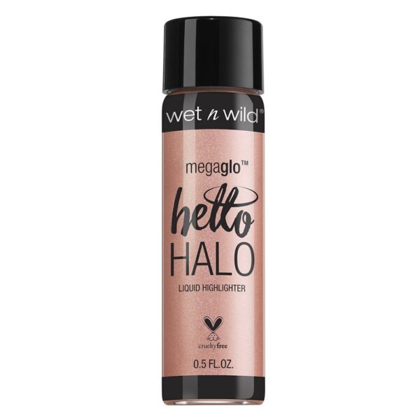 20200407125242_wet_n_wild_megaglo_hello_halo_liquid_highlighter_300_halo_gorgeous_15ml