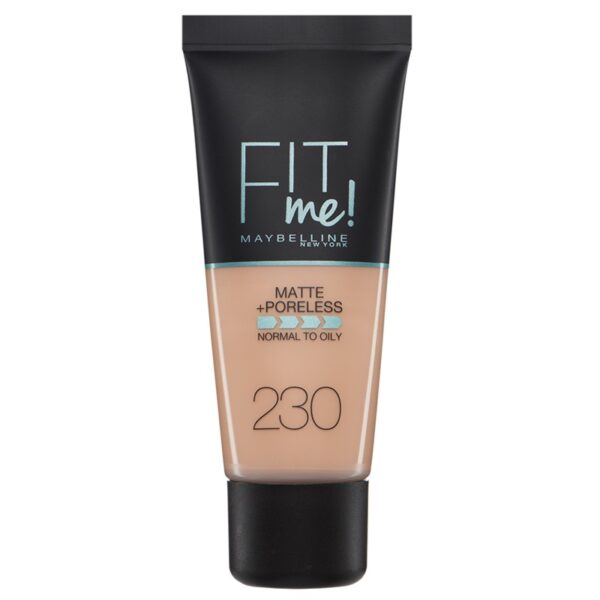 20211105091446_maybelline_fit_me_matte_poreless_foundation_230_natural_buff_30ml