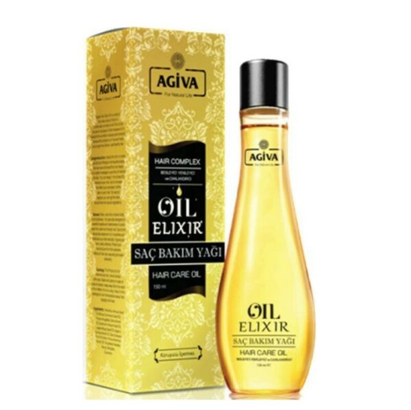 20211119163422_agiva_oil_elixir_hair_care_150ml