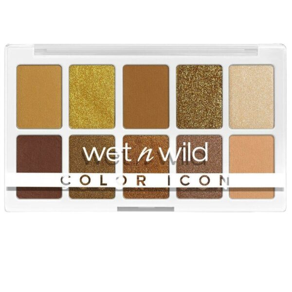 20220110163857_wet_n_wild_color_icon_eye_shadow_palette_call_me_sunshine