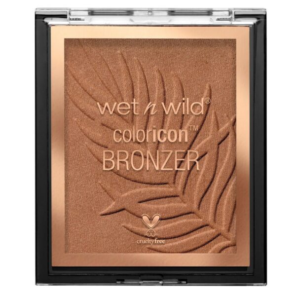 20220217100322_wet_n_wild_color_icon_bronzer_e743b_what_shady_beaches_11gr