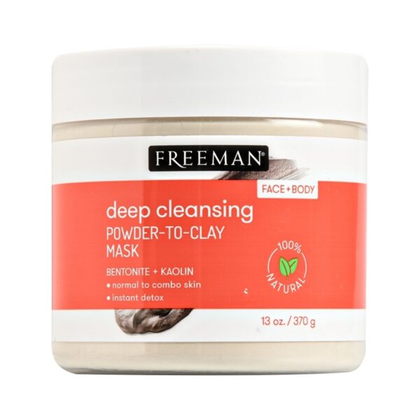 20220422130312_freeman_deep_cleansing_maska_prosopou_gia_katharismo_me_argilo_370gr