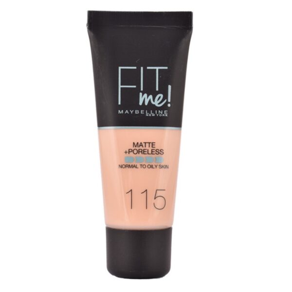 20221118144144_maybelline_fit_me_matte_poreless_foundation_115_ivory_30ml
