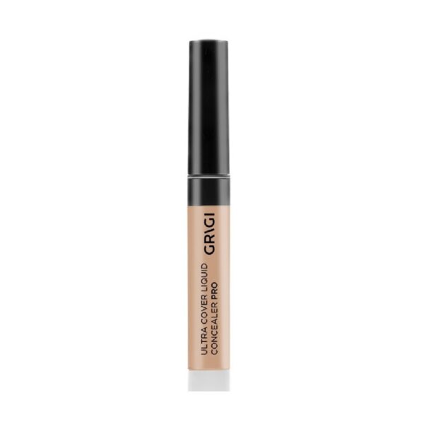 20230302142447_grigi_ultra_pro_covering_liquid_concealer_20_ivory_7ml